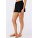 Short-Mujer-Negro|ropa-y-accesorios-para-nadar|Oneill|Colombia