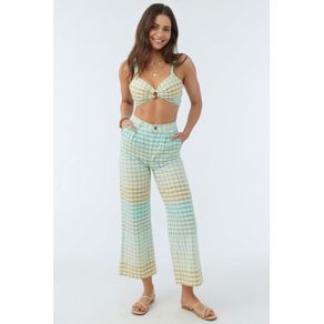 Pantalones-Mujer-Azul|ropa-y-accesorios-para-nadar|Oneill|Colombia