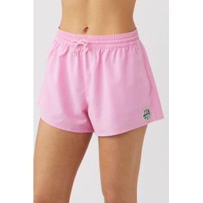 Pantaloneta-Mujer-Rosado|ropa-y-accesorios-para-nadar|Oneill|Colombia
