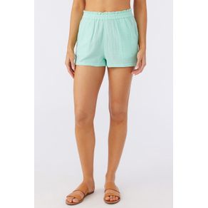 Short-Mujer-Azul|ropa-y-accesorios-para-nadar|Oneill|Colombia