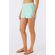 Short-Mujer-Azul|ropa-y-accesorios-para-nadar|Oneill|Colombia