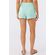 Short-Mujer-Azul|ropa-y-accesorios-para-nadar|Oneill|Colombia