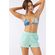 Short-Mujer-Azul|ropa-y-accesorios-para-nadar|Oneill|Colombia