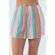 Short-Mujer-Azul|ropa-y-accesorios-para-nadar|Oneill|Colombia
