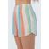 Short-Mujer-Azul|ropa-y-accesorios-para-nadar|Oneill|Colombia