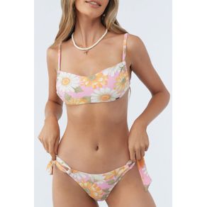 Vestido-de-Bano-Mujer-Rosado|ropa-y-accesorios-para-nadar|Oneill|Colombia