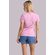 Camiseta-Mujer-Rosado|ropa-y-accesorios-para-nadar|Oneill|Colombia