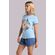 Camiseta-Mujer-Azul|ropa-y-accesorios-para-nadar|Oneill|Colombia
