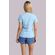 Camiseta-Mujer-Azul|ropa-y-accesorios-para-nadar|Oneill|Colombia