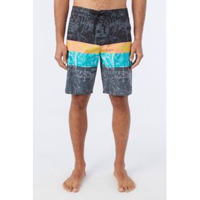 Pantaloneta-Hombre-Negro|ropa-y-accesorios-para-nadar|Oneill|Colombia