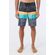 Pantaloneta-Hombre-Negro|ropa-y-accesorios-para-nadar|Oneill|Colombia