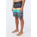 Pantaloneta-Hombre-Negro|ropa-y-accesorios-para-nadar|Oneill|Colombia