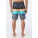 Pantaloneta-Hombre-Negro|ropa-y-accesorios-para-nadar|Oneill|Colombia