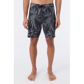 Pantaloneta-Hombre-Negro|ropa-y-accesorios-para-nadar|Oneill|Colombia
