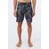Pantaloneta-Hombre-Negro|ropa-y-accesorios-para-nadar|Oneill|Colombia