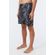 Pantaloneta-Hombre-Negro|ropa-y-accesorios-para-nadar|Oneill|Colombia