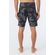 Pantaloneta-Hombre-Negro|ropa-y-accesorios-para-nadar|Oneill|Colombia