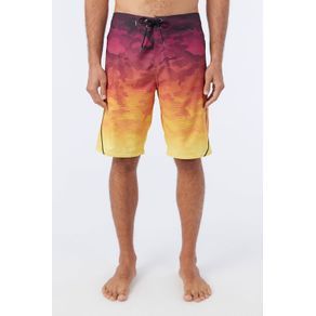 Pantaloneta-Hombre-Rosado|ropa-y-accesorios-para-nadar|Oneill|Colombia