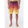 Pantaloneta-Hombre-Rosado|ropa-y-accesorios-para-nadar|Oneill|Colombia