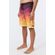 Pantaloneta-Hombre-Rosado|ropa-y-accesorios-para-nadar|Oneill|Colombia