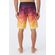 Pantaloneta-Hombre-Rosado|ropa-y-accesorios-para-nadar|Oneill|Colombia