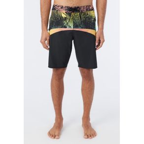 Pantaloneta-Hombre-Surtido|ropa-y-accesorios-para-nadar|Oneill|Colombia