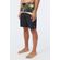 Pantaloneta-Hombre-Surtido|ropa-y-accesorios-para-nadar|Oneill|Colombia