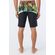 Pantaloneta-Hombre-Surtido|ropa-y-accesorios-para-nadar|Oneill|Colombia