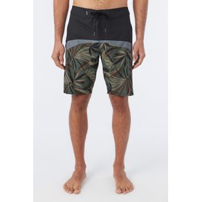 Pantaloneta-Hombre-Verde|ropa-y-accesorios-para-nadar|Oneill|Colombia