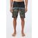 Pantaloneta-Hombre-Verde|ropa-y-accesorios-para-nadar|Oneill|Colombia