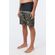 Pantaloneta-Hombre-Verde|ropa-y-accesorios-para-nadar|Oneill|Colombia