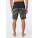 Pantaloneta-Hombre-Verde-SP3106003-ARM-3.jpg