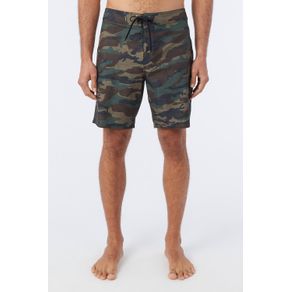 Pantaloneta-Hombre-Verde|ropa-y-accesorios-para-nadar|Oneill|Colombia