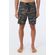 Pantaloneta-Hombre-Verde|ropa-y-accesorios-para-nadar|Oneill|Colombia