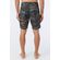 Pantaloneta-Hombre-Verde|ropa-y-accesorios-para-nadar|Oneill|Colombia