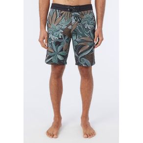 Pantaloneta-Hombre-Verde|ropa-y-accesorios-para-nadar|Oneill|Colombia