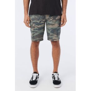 Bermuda-Hombre-Verde|ropa-y-accesorios-para-nadar|Oneill|Colombia