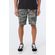 Bermuda-Hombre-Verde|ropa-y-accesorios-para-nadar|Oneill|Colombia