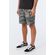 Bermuda-Hombre-Verde|ropa-y-accesorios-para-nadar|Oneill|Colombia
