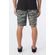 Bermuda-Hombre-Verde|ropa-y-accesorios-para-nadar|Oneill|Colombia