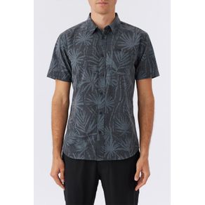 Camisa-Hombre-Negro|ropa-y-accesorios-para-nadar|Oneill|Colombia