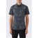 Camisa-Hombre-Negro|ropa-y-accesorios-para-nadar|Oneill|Colombia