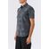 Camisa-Hombre-Negro|ropa-y-accesorios-para-nadar|Oneill|Colombia