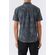 Camisa-Hombre-Negro|ropa-y-accesorios-para-nadar|Oneill|Colombia