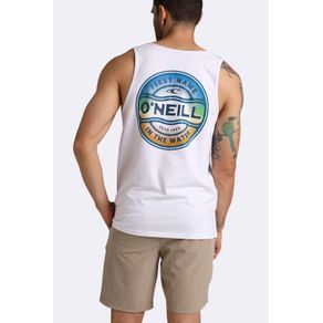 Camiseta-Hombre-Blanco|ropa-y-accesorios-para-nadar|Oneill|Colombia