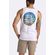 Camiseta-Hombre-Blanco|ropa-y-accesorios-para-nadar|Oneill|Colombia