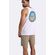 Camiseta-Hombre-Blanco|ropa-y-accesorios-para-nadar|Oneill|Colombia