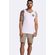 Camiseta-Hombre-Blanco|ropa-y-accesorios-para-nadar|Oneill|Colombia