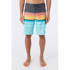 Pantaloneta-Hombre-Aguamarina|ropa-y-accesorios-para-nadar|Oneill|Colombia