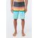 Pantaloneta-Hombre-Aguamarina|ropa-y-accesorios-para-nadar|Oneill|Colombia